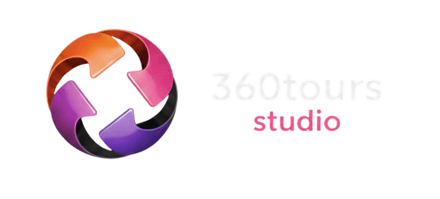 360 Tours