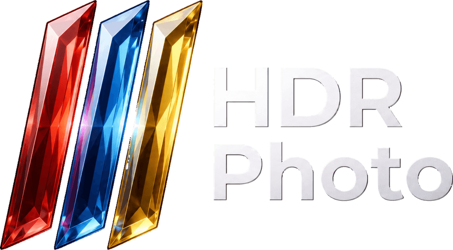 HDRPhoto Studio