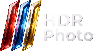 HDRPhoto Studio