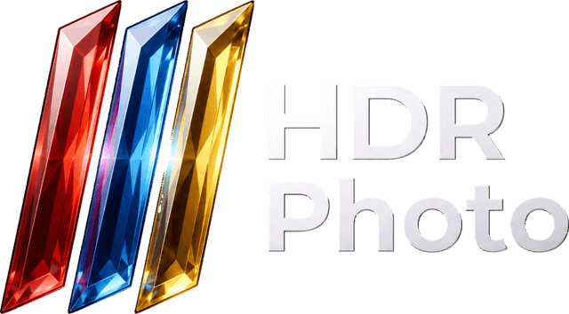 HDRPhoto