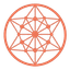ReHub logo