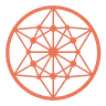 ReHub HDR Photo logo